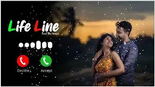 New ringtone 2025 new Hindi sad song ringtone 2025 love ringtone 2025 romantic songs ringtone 2025