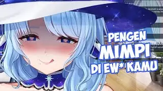 【Milky】MILKY SANGAT CUAB*L