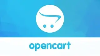 OpenCart 2.x. Troubleshooter. How To Get Rid Of The Deprecated:  Mysql_connect(): ... Message