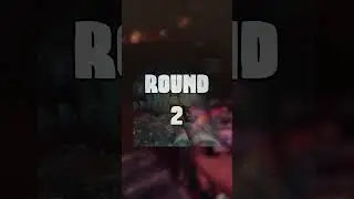 Only COD Zombies Pros Can Name These Maps... [40]