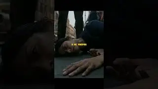 Люди внезапно начали падать😳(название в комментах)