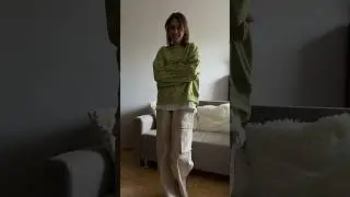 Распаковка с LAMODA уже на канале🛒 #стиль