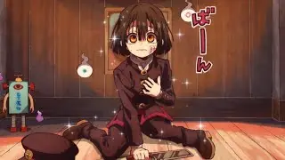 Anime Gender Bender 5