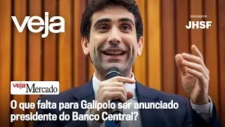 A surpreendente disparada de ações da Petrobras e entrevista com Rafael Maciel