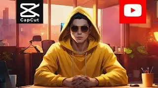 Create Viral Talking Ai Animated Avatar with Free Ai Tools