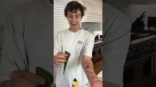 How to remove PERMANENT TATTOOS?? 😱 