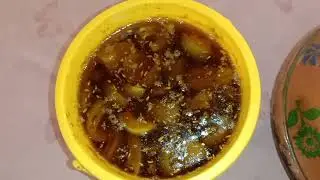 mango pickle recipe |Aam ka achar bnanay ka tariqa/ आम का अचार कैसे बनाते है  #mango #mangopickle