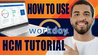 How to Use Workday App (Indepth Review, 2024)