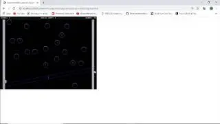 Dev Log 3: Ice Cold Beer mechanical arcade game port to the web: Matter JS to Phaser JS Javascript
