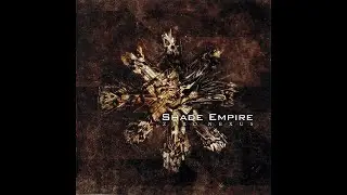 Shade Empire - Ecstasy Of Black Light перевод на русский язык
