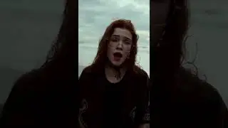 «лазить по стенам» - zhanulka