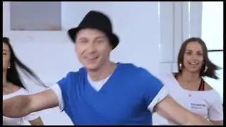 Вольтзарядка 