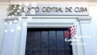 Cuba || Se aceptará depósito de dólares en efectivo en cuentas bancarias