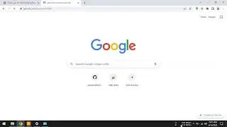 Show Internet Speed At Taskbar on Windows 10 | 11