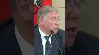 ДЕПУТАТ КПРФ YНИ4Т0ЖАЕТ ЕДИН0Р0СА! У НАС НАР0Д ЖИВЁТ ВСЁ ХYЖЕ И ХYЖЕ.. - ДЕПУТАТ КПРФ
