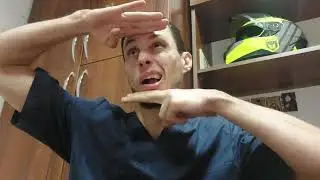 Стол для массажа, зачем нужен подголовник?