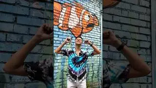 300000 подписчиков! 