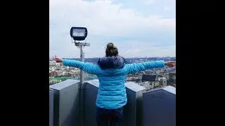 Играем в  клеш рояль 2на2 жалания 20 рублей