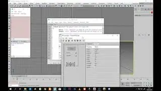 3ds Max Script 02