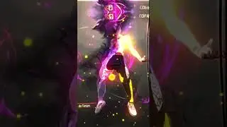 simple starfield glow edit like duranto official #shorts