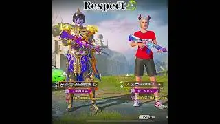 #YUTUBE SHEXON#SHERXON  PUBGM#minfik#sokinishlar#goo trent