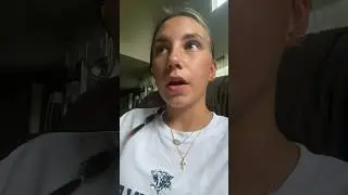 ‪@janelle.youtube‬