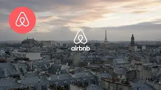 Veja como o Airbnb funciona | Airbnb