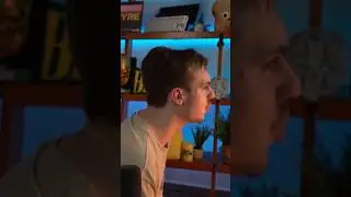 Am I Cooked? Head Dent Edition