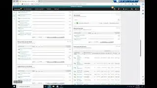 Active Directory Monitoring on Solarwinds using AppInsight