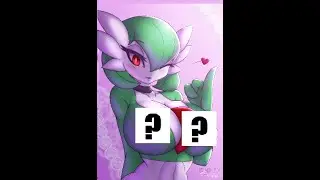 08/05/2022 Channel Update: Future Video Idea Poll