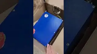 ШОК! Возврат от клиента OZON доильного оборудования!