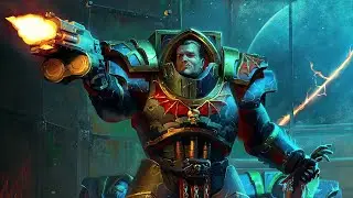 Where is Sevatar?