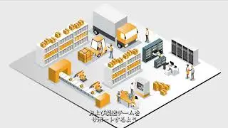 Fusion 360 - free CAD/CAM/CAE software for students and educators (JP)