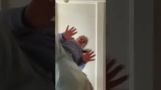 😄