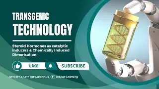 Transgenic Technology
