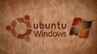 DevOpsLibrary Episode 11: Joining Ubuntu to Active Directory