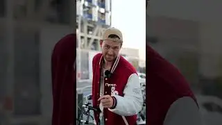 Всё, что нужно знать о кражах в Южной Корее