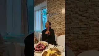 я, на семейном застолье 😂😂😂 #lookatthisrussian