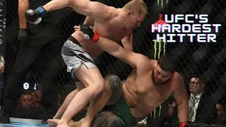 Sergei Pavlovich - Highlights