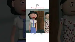 School PTM Comedy | Watch full video now