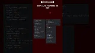 Hover animation 
