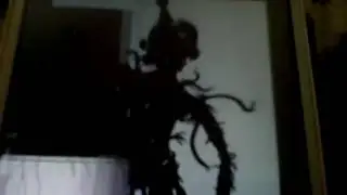 Клип Энэрда я монстра😈