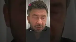 Глуховский о языке ненависти и конспирологии в соцсетях 