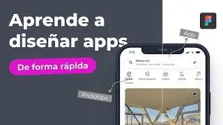 Aprender copiando? Técnicas para diseñar mejores apps!