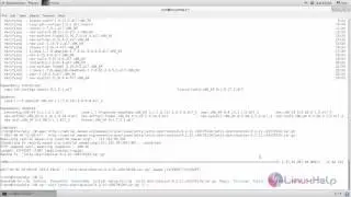 How to install Jetty on CentOS 7