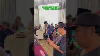 Ada yg tau apa namanya?