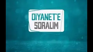 Fitre, Fidye ve Zekât İftar Yemeği Olarak Verilebilir mi? - Dr. Fatih Mehmet Aydın