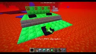 Mojang Bring Back Obsidian Boat From 15w14a to current version