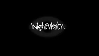 NIGHT VISION | НОВЫЙ СЕРВЕР