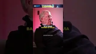 Роналду и его отец...🥺  #football #футбол #роналду #месси #лигачемпионов